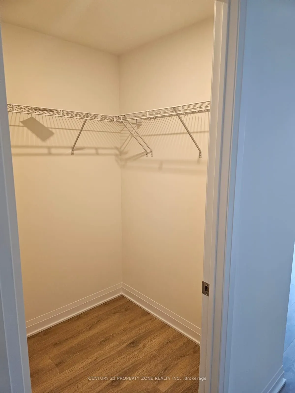 4015 The Exchange Street, #1503