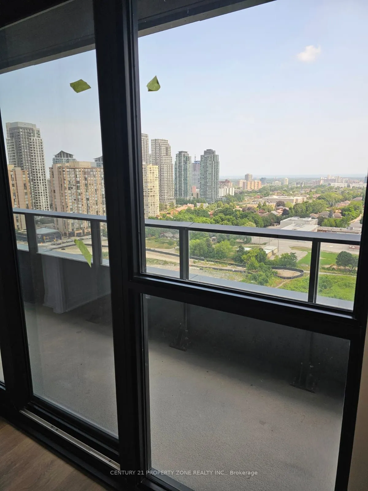 4015 The Exchange Street, #1503