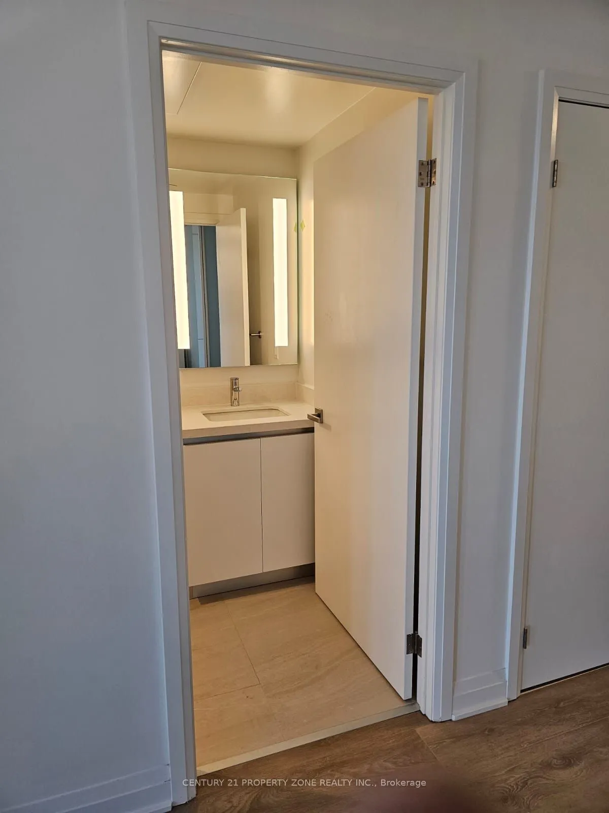 4015 The Exchange Street, #1503