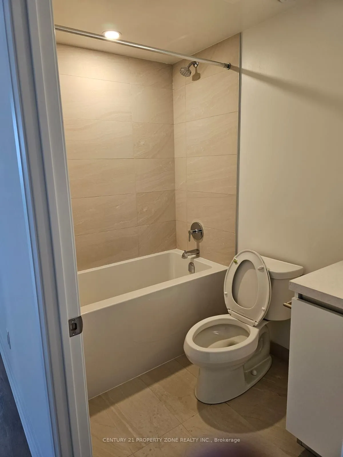 4015 The Exchange Street, #1503