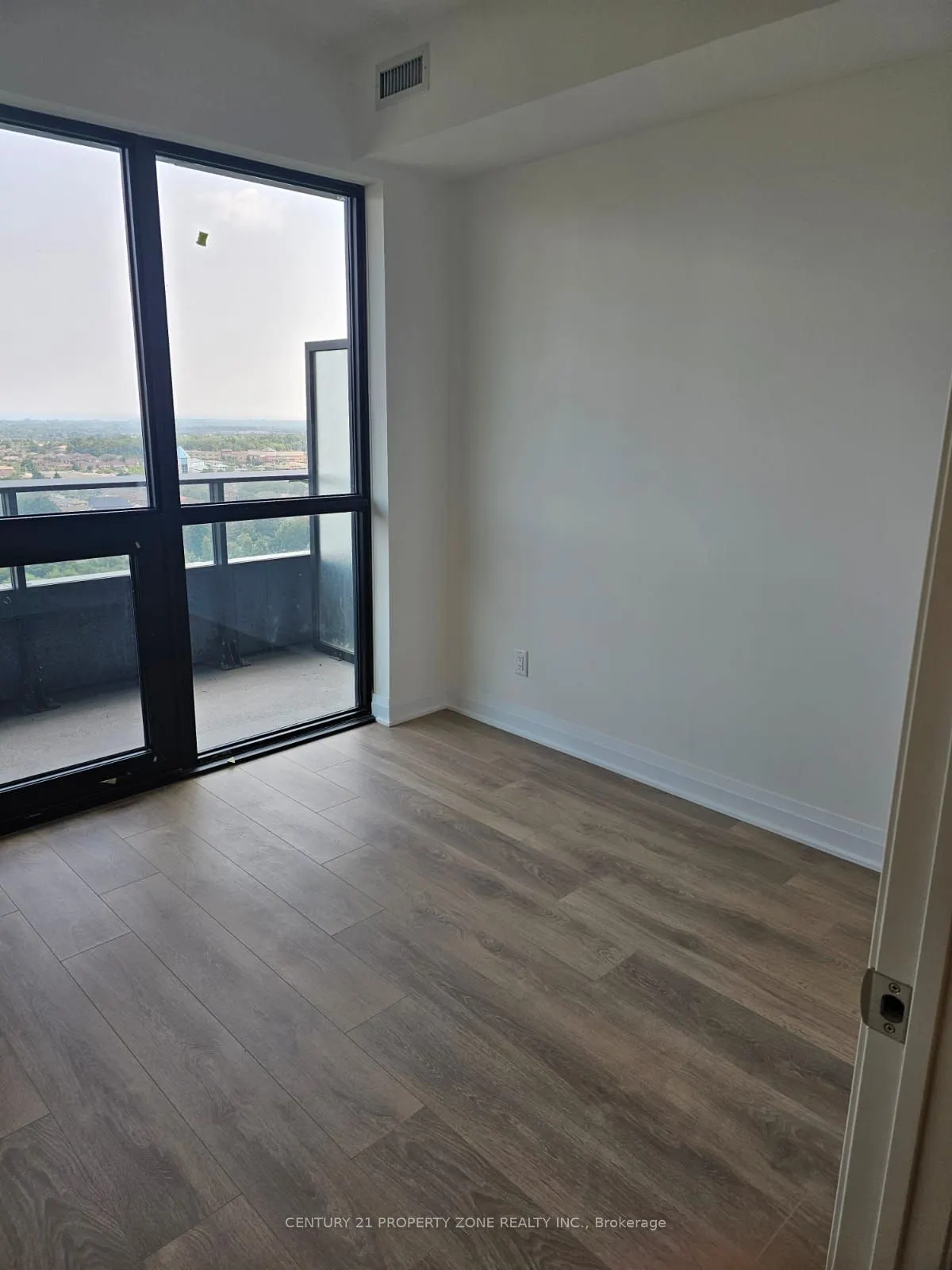 4015 The Exchange Street, #1503