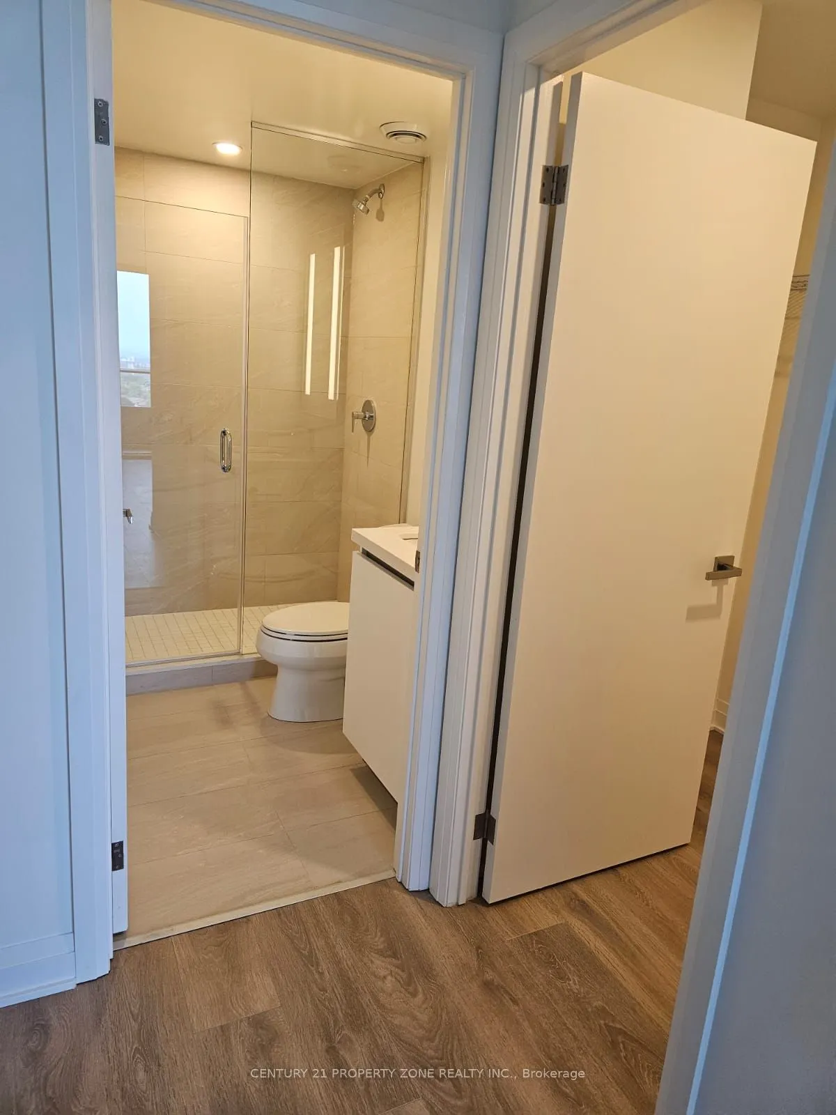4015 The Exchange Street, #1503