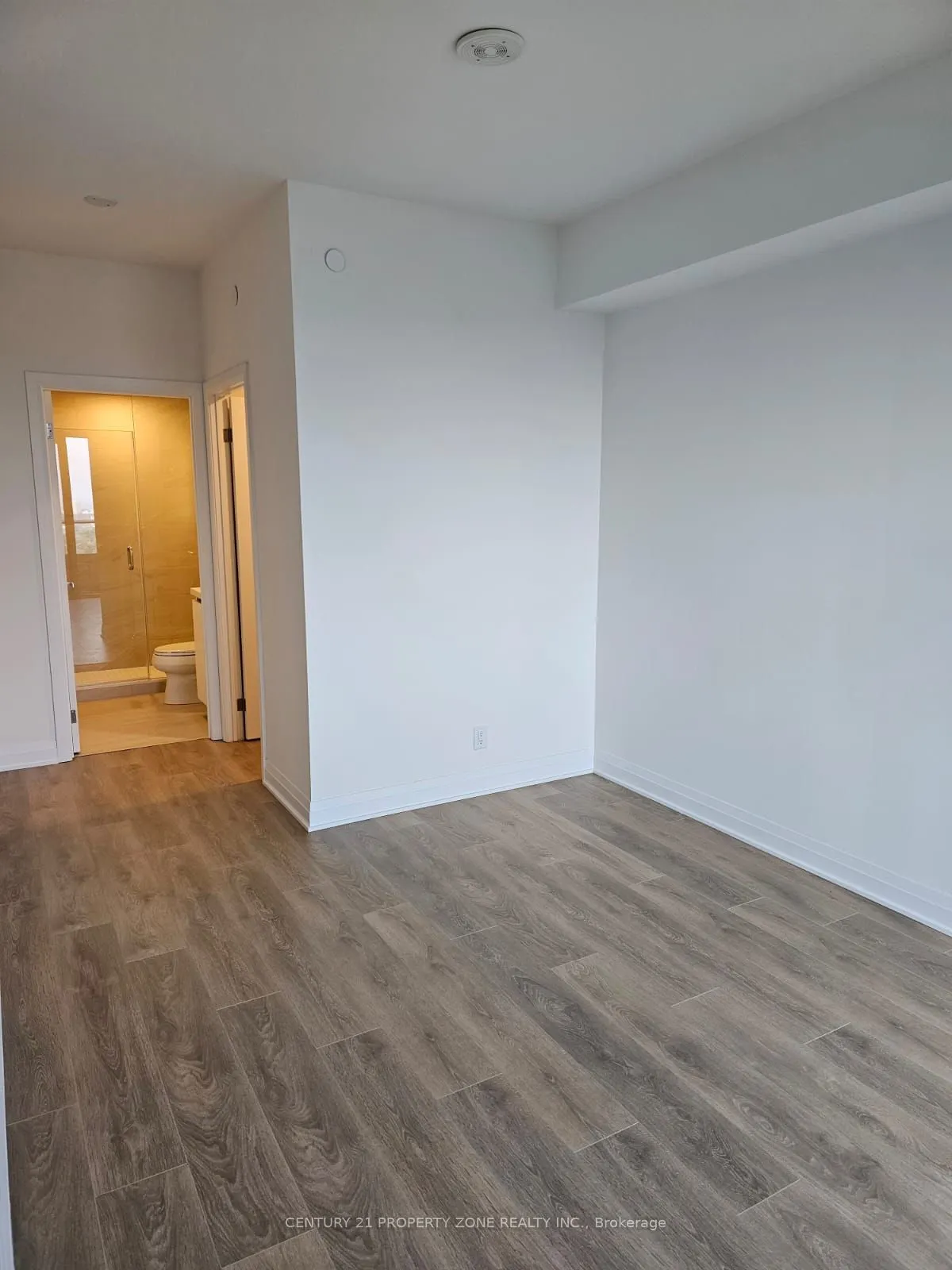 4015 The Exchange Street, #1503