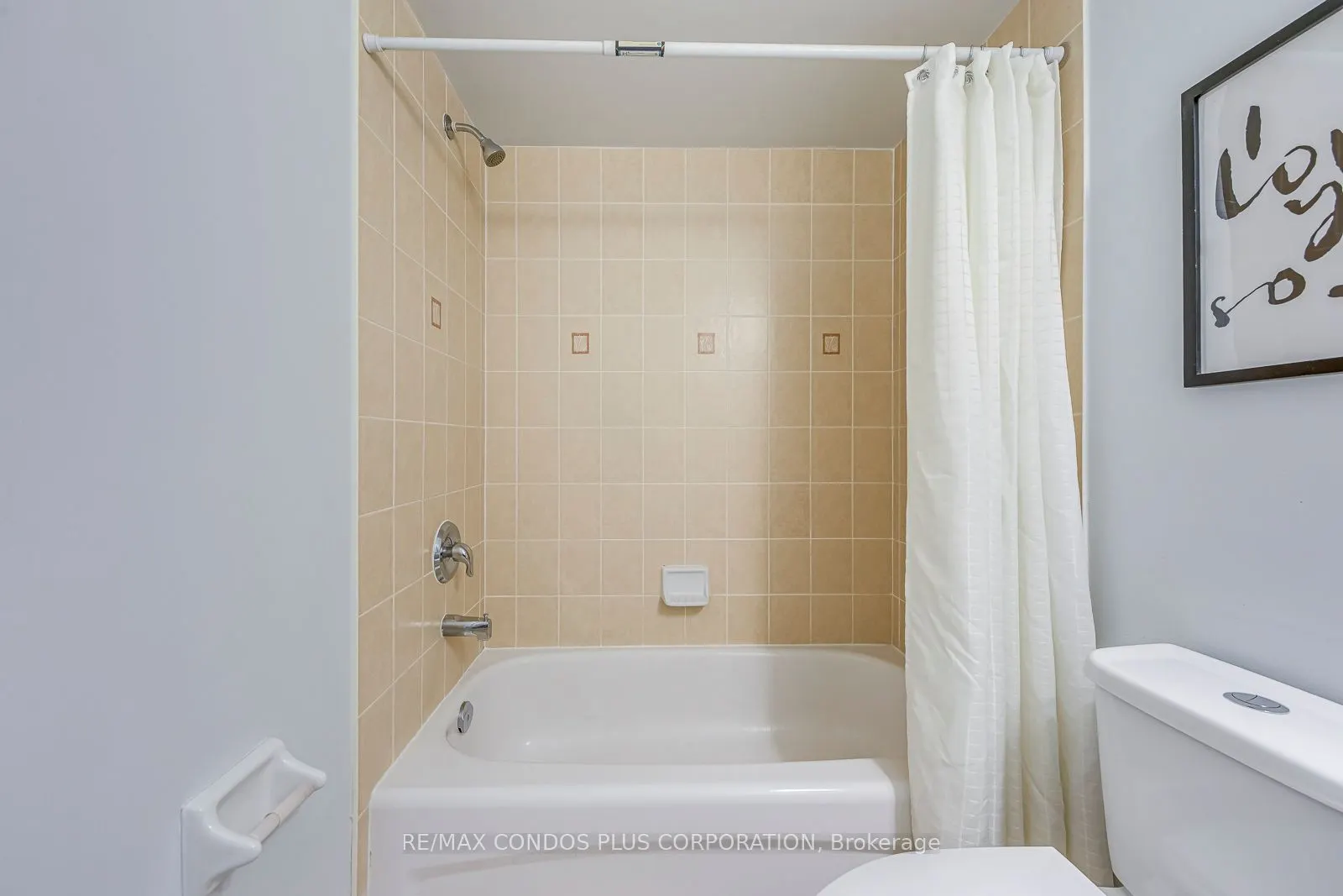 1015 Galesway Boulevard, #27