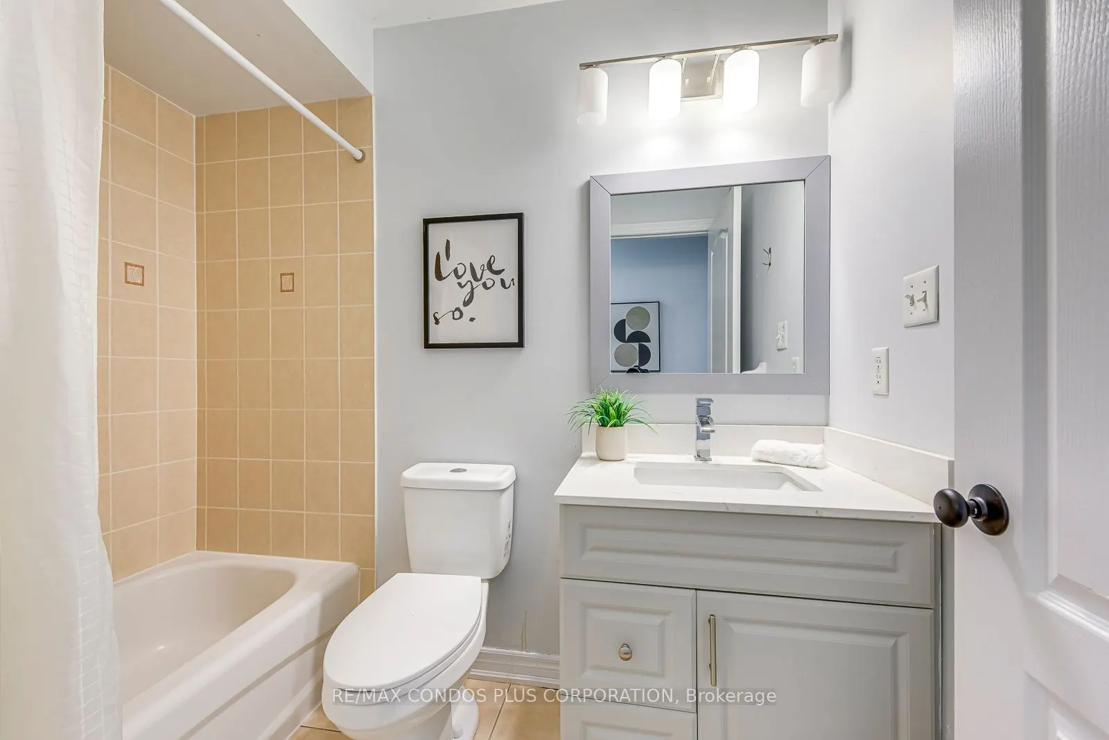 1015 Galesway Boulevard, #27