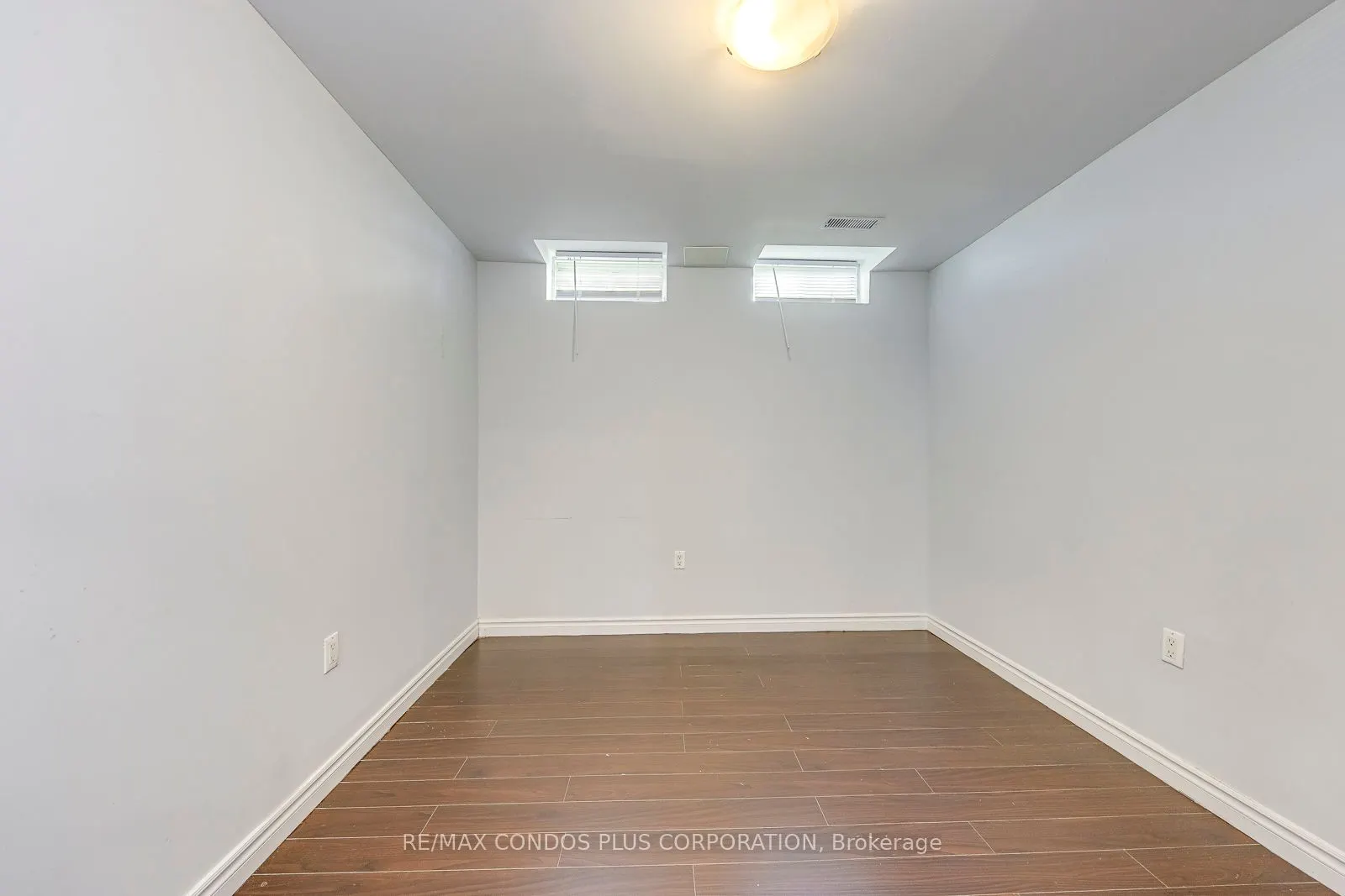 1015 Galesway Boulevard, #27
