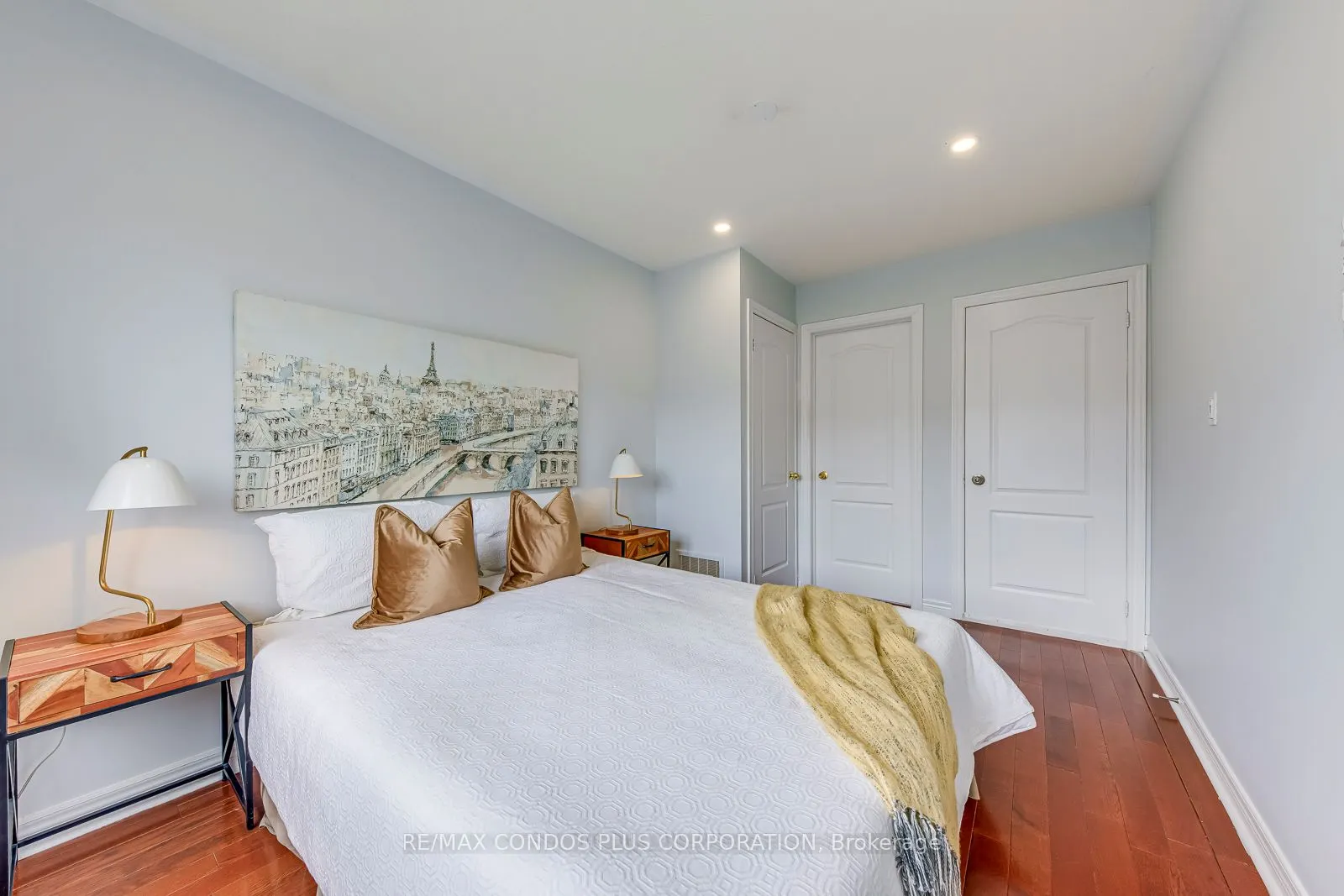 1015 Galesway Boulevard, #27