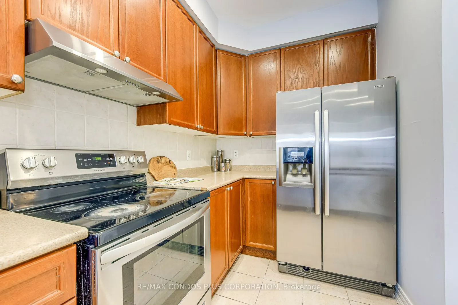 1015 Galesway Boulevard, #27
