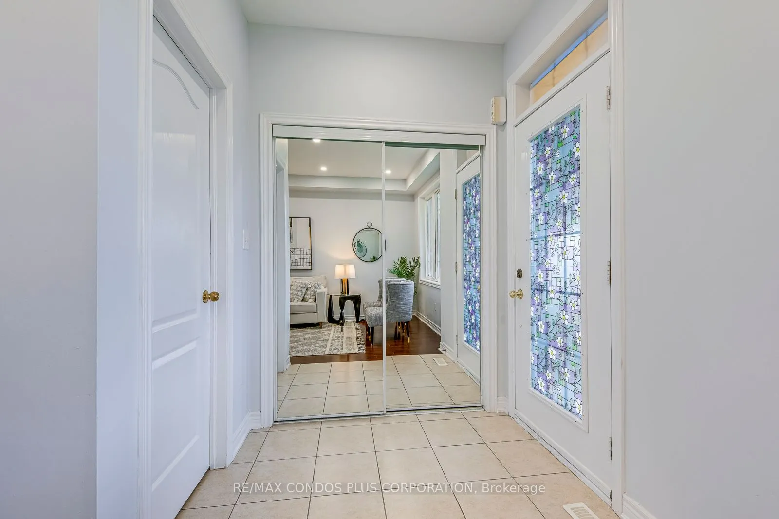 1015 Galesway Boulevard, #27