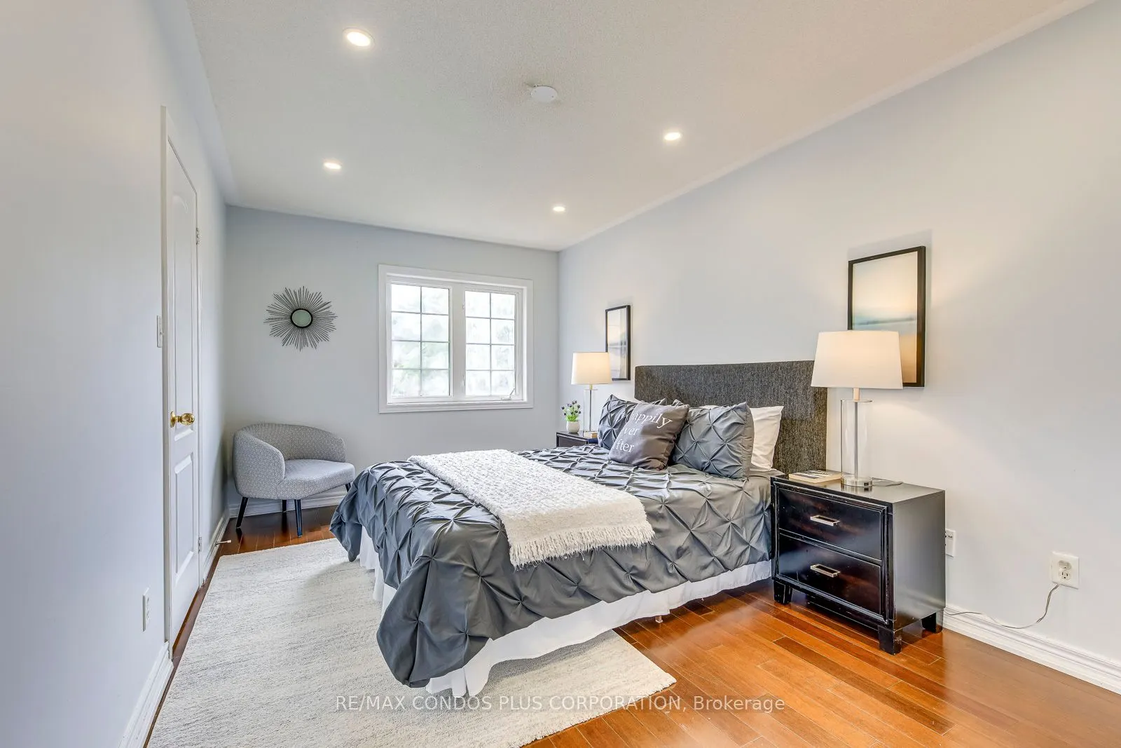 1015 Galesway Boulevard, #27