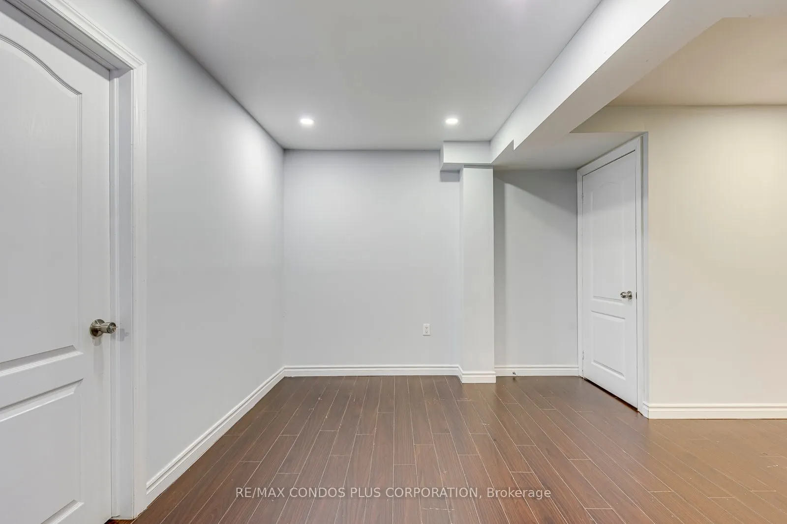 1015 Galesway Boulevard, #27