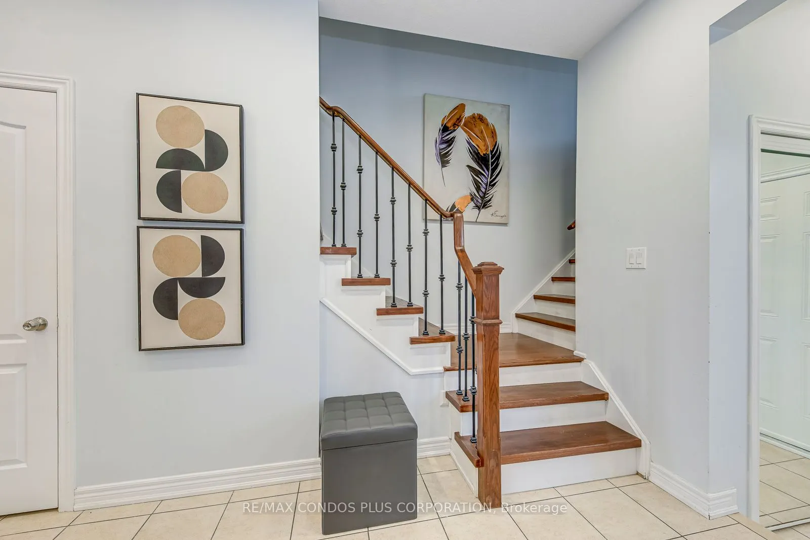 1015 Galesway Boulevard, #27