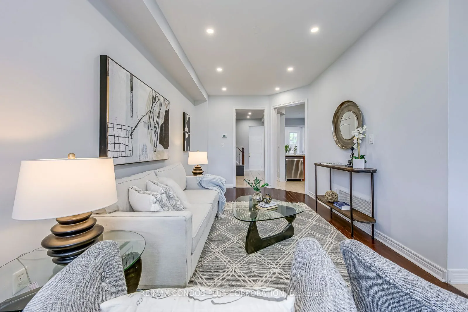 1015 Galesway Boulevard, #27