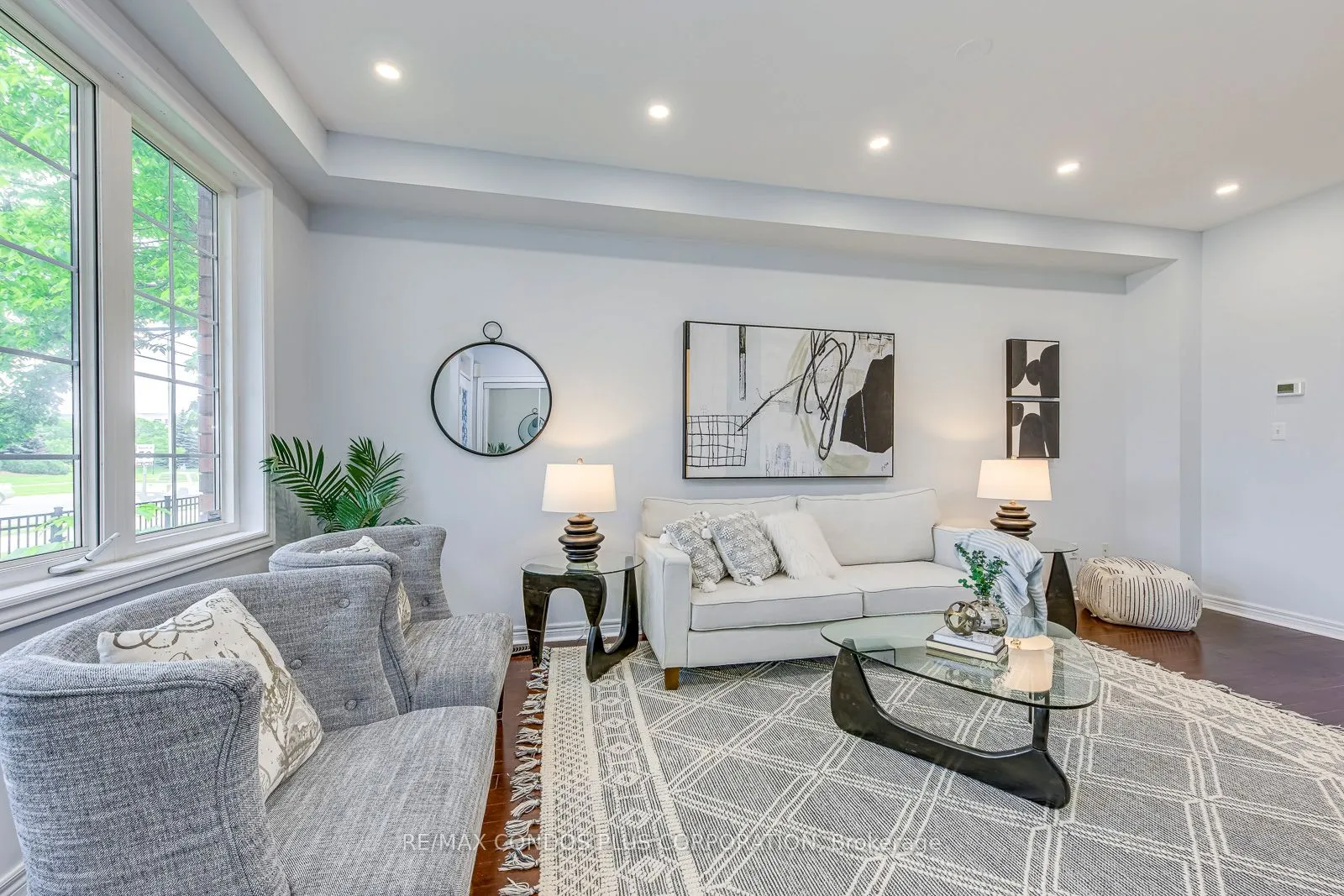 1015 Galesway Boulevard, #27