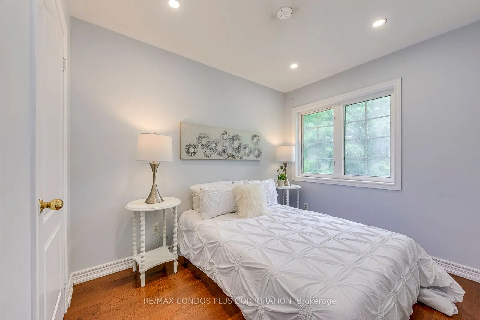 1015 Galesway Boulevard, #27