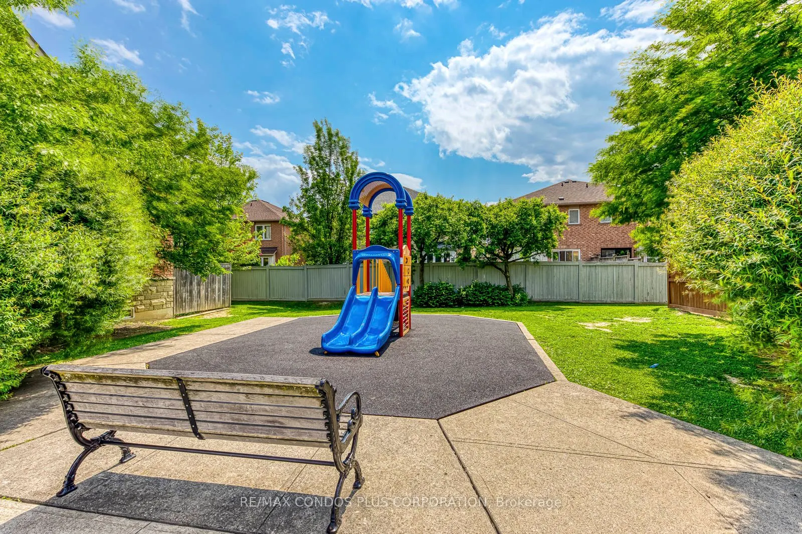 1015 Galesway Boulevard, #27