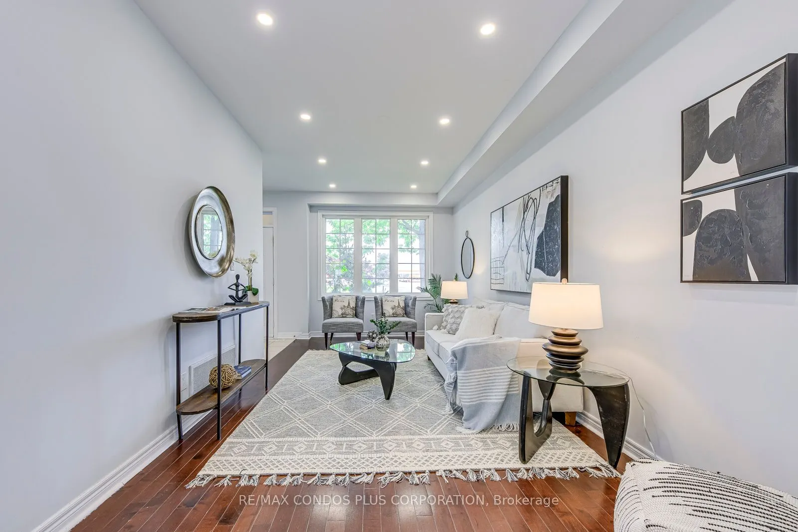 1015 Galesway Boulevard, #27