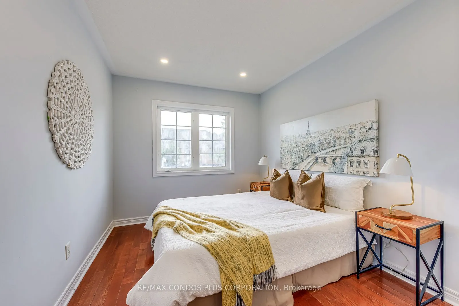 1015 Galesway Boulevard, #27