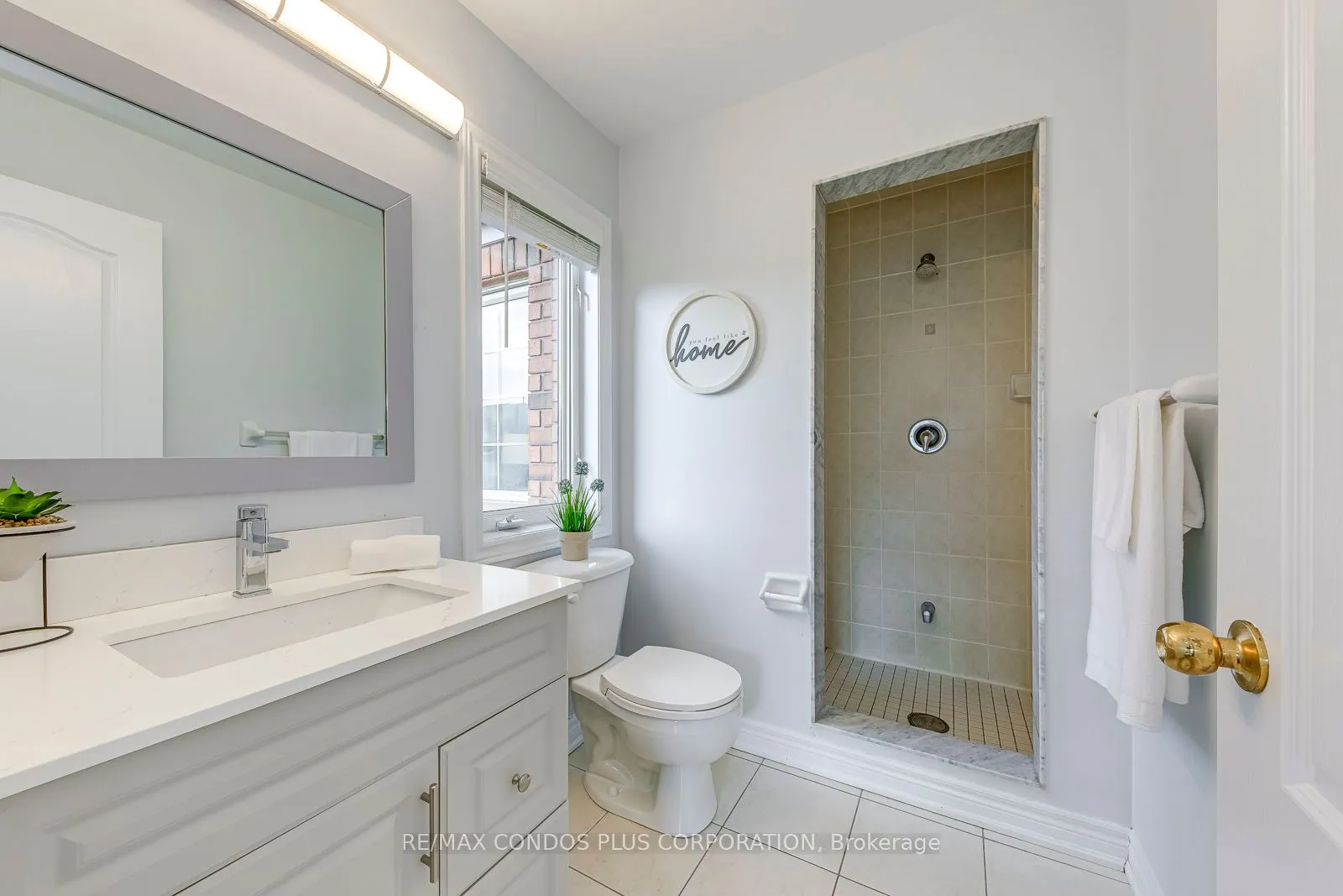 1015 Galesway Boulevard, #27