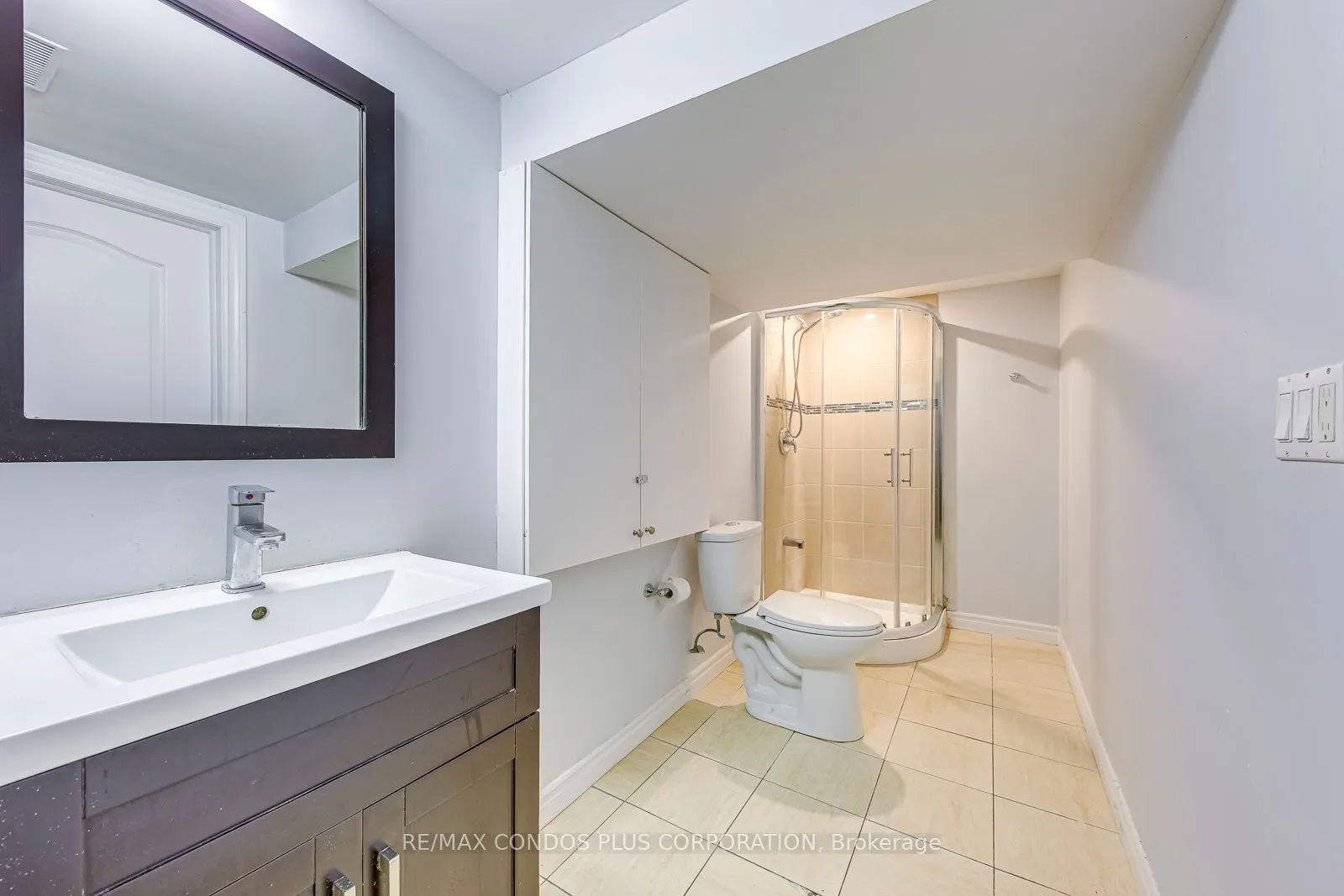 1015 Galesway Boulevard, #27