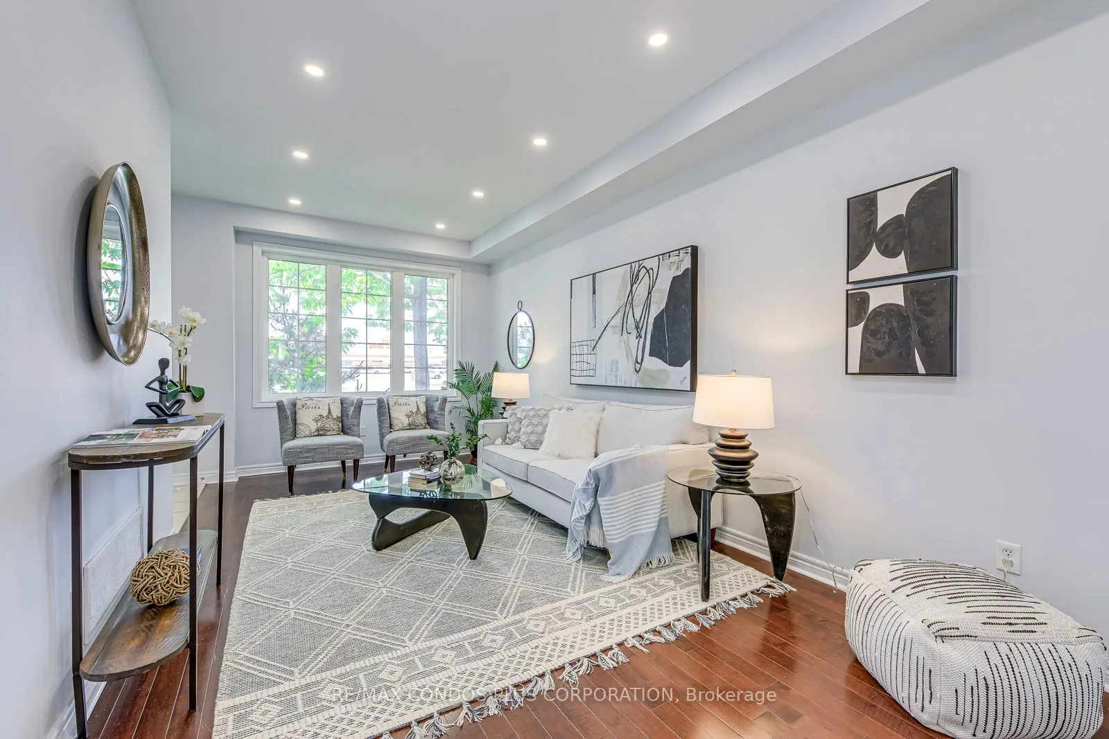 1015 Galesway Boulevard, #27