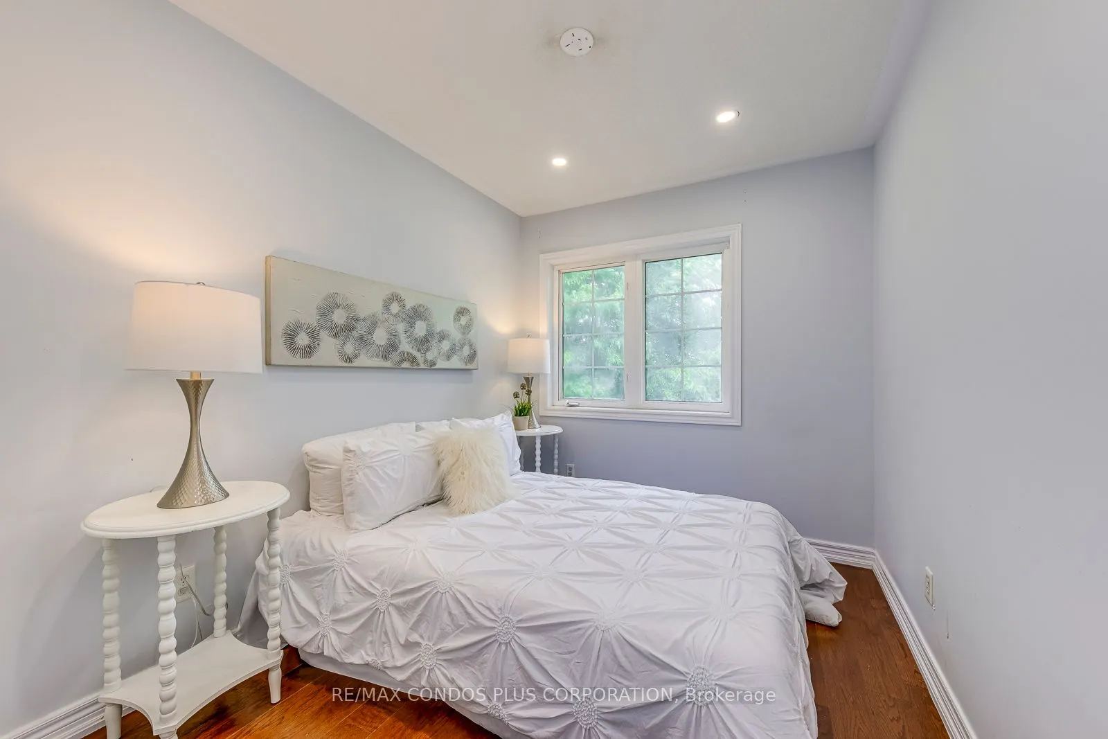 1015 Galesway Boulevard, #27