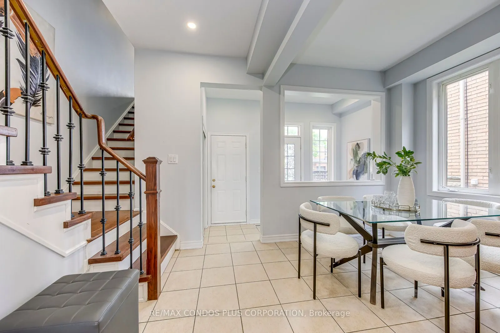 1015 Galesway Boulevard, #27