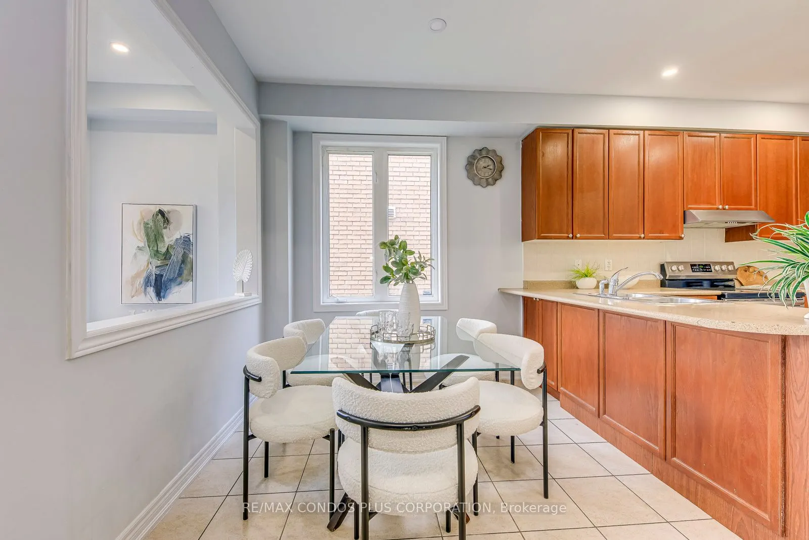 1015 Galesway Boulevard, #27
