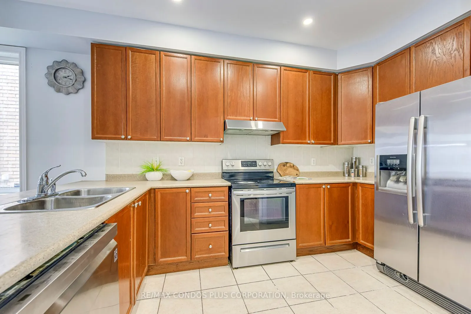 1015 Galesway Boulevard, #27