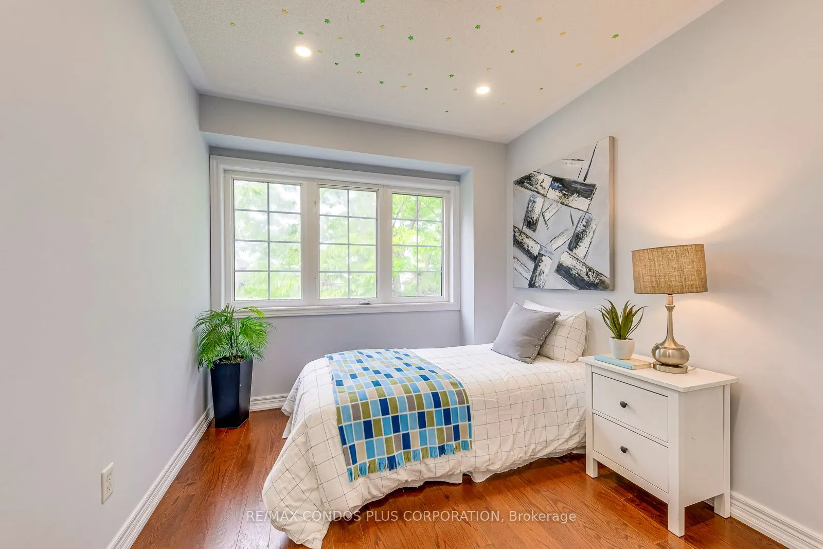1015 Galesway Boulevard, #27