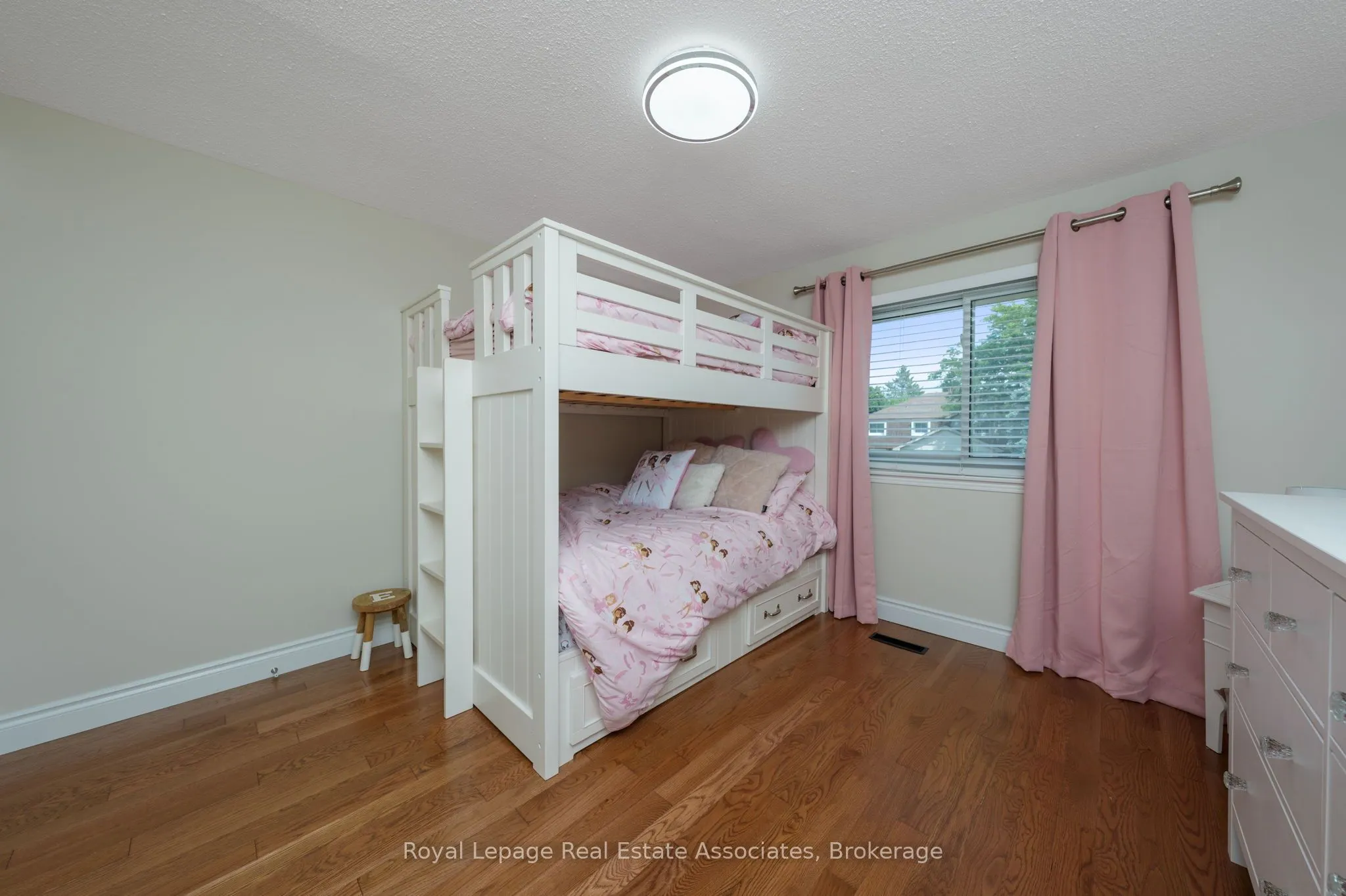 53 Fanshawe Drive