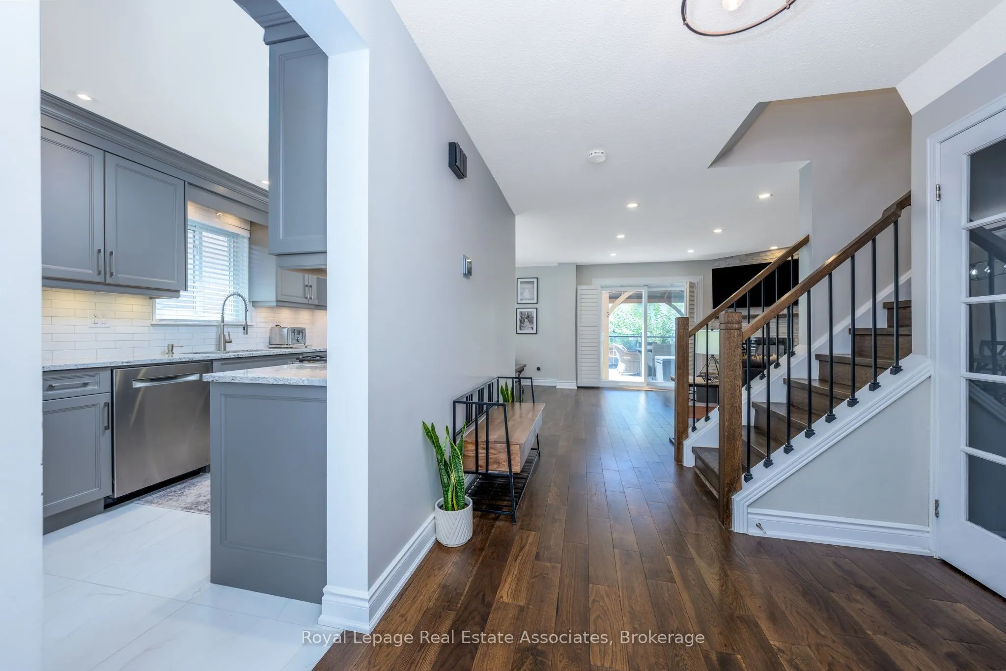 53 Fanshawe Drive