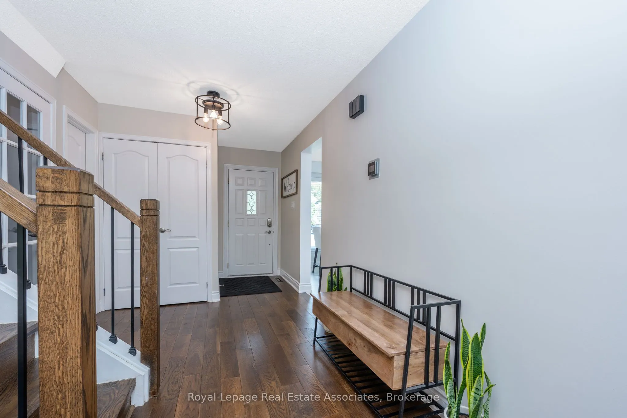 53 Fanshawe Drive