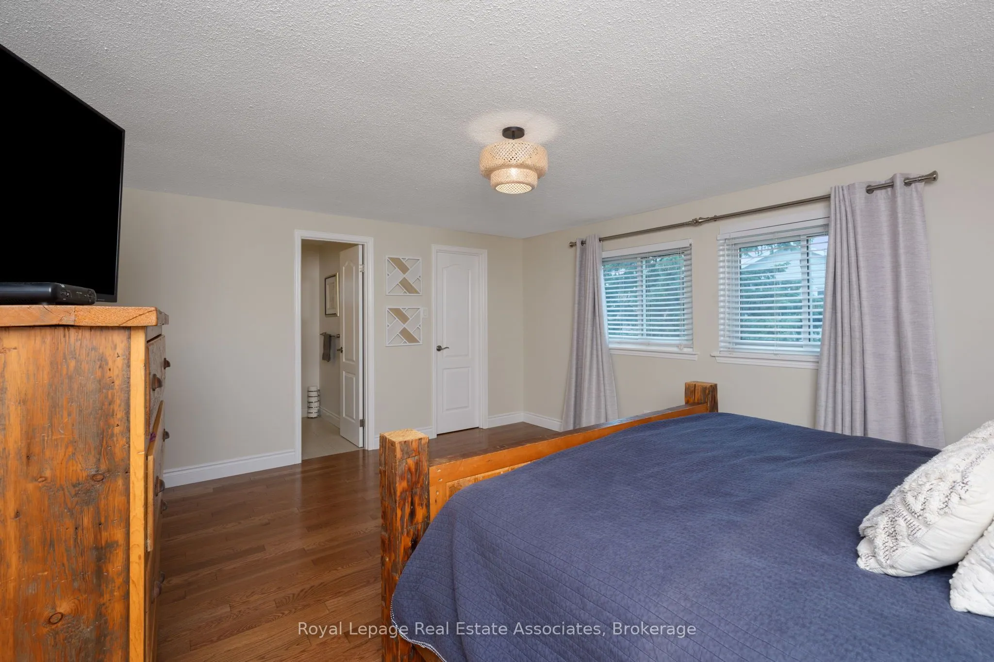 53 Fanshawe Drive