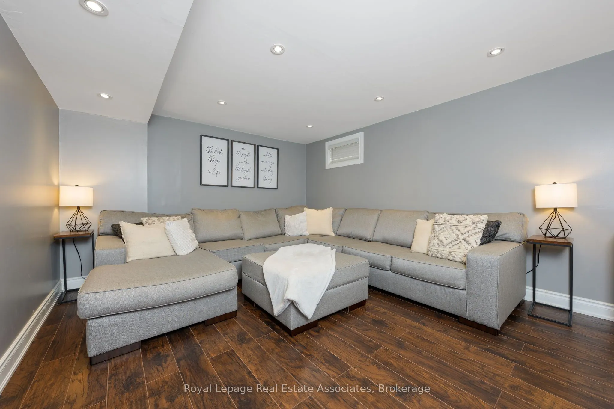 53 Fanshawe Drive
