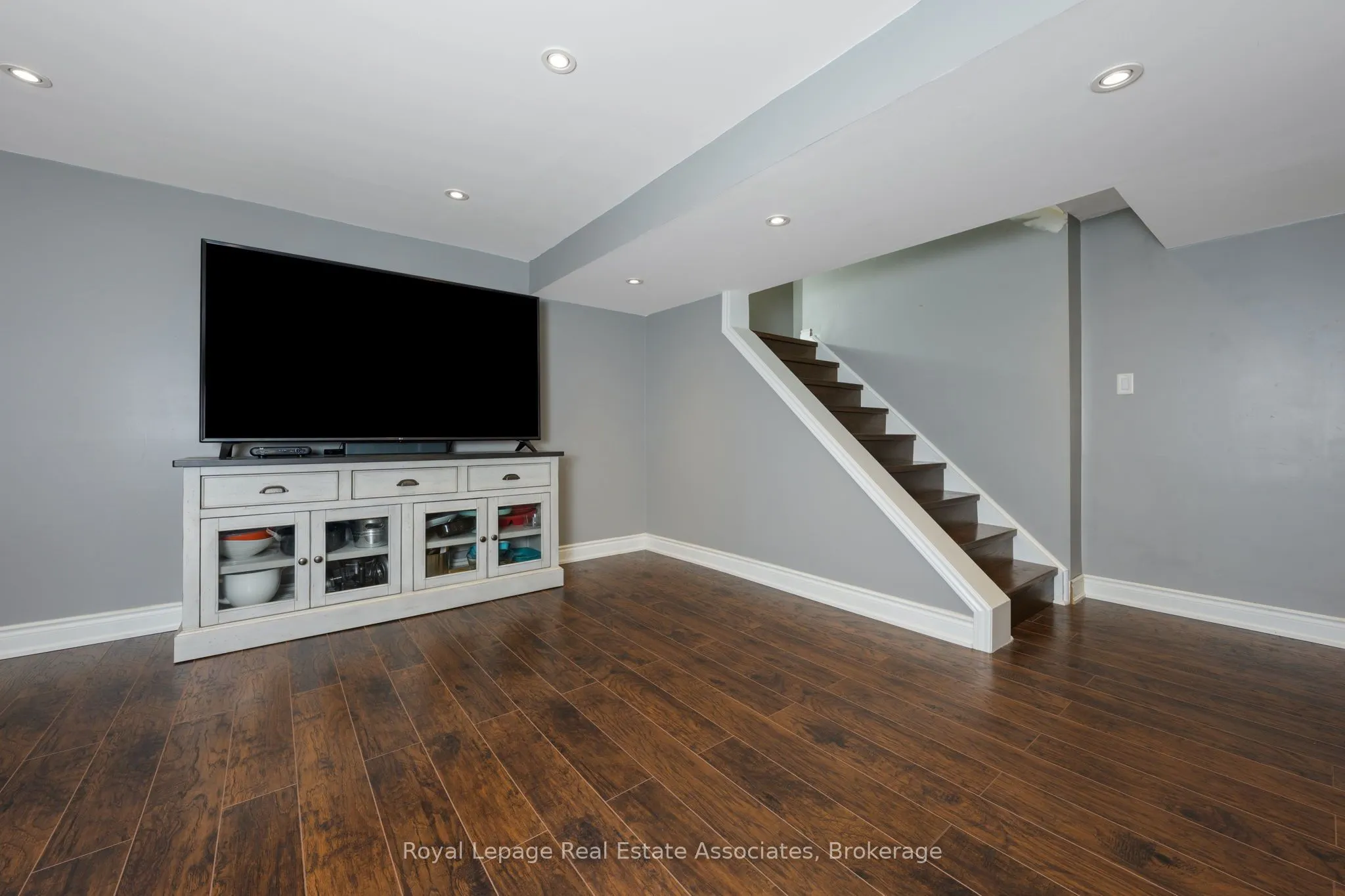 53 Fanshawe Drive