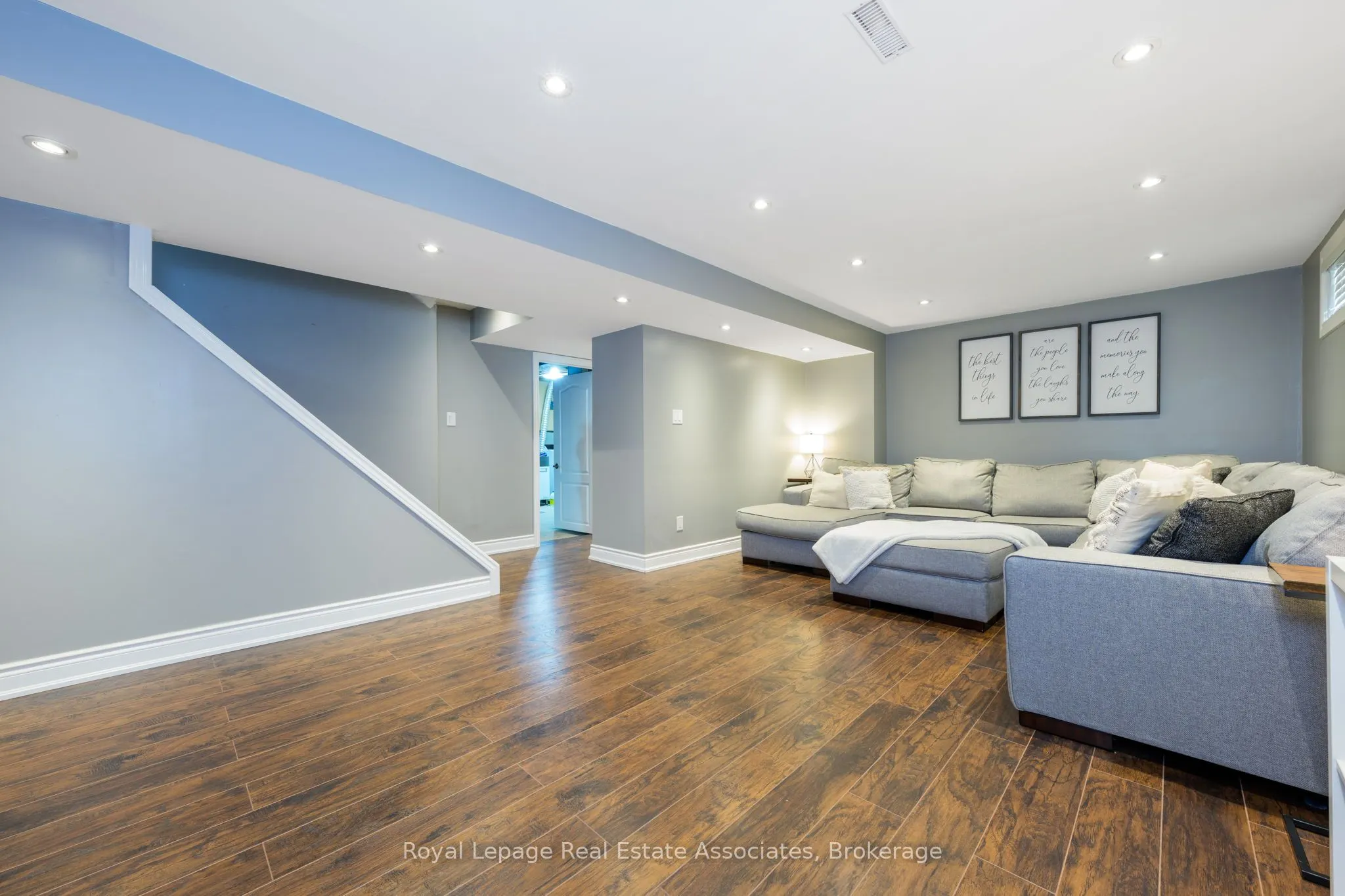 53 Fanshawe Drive