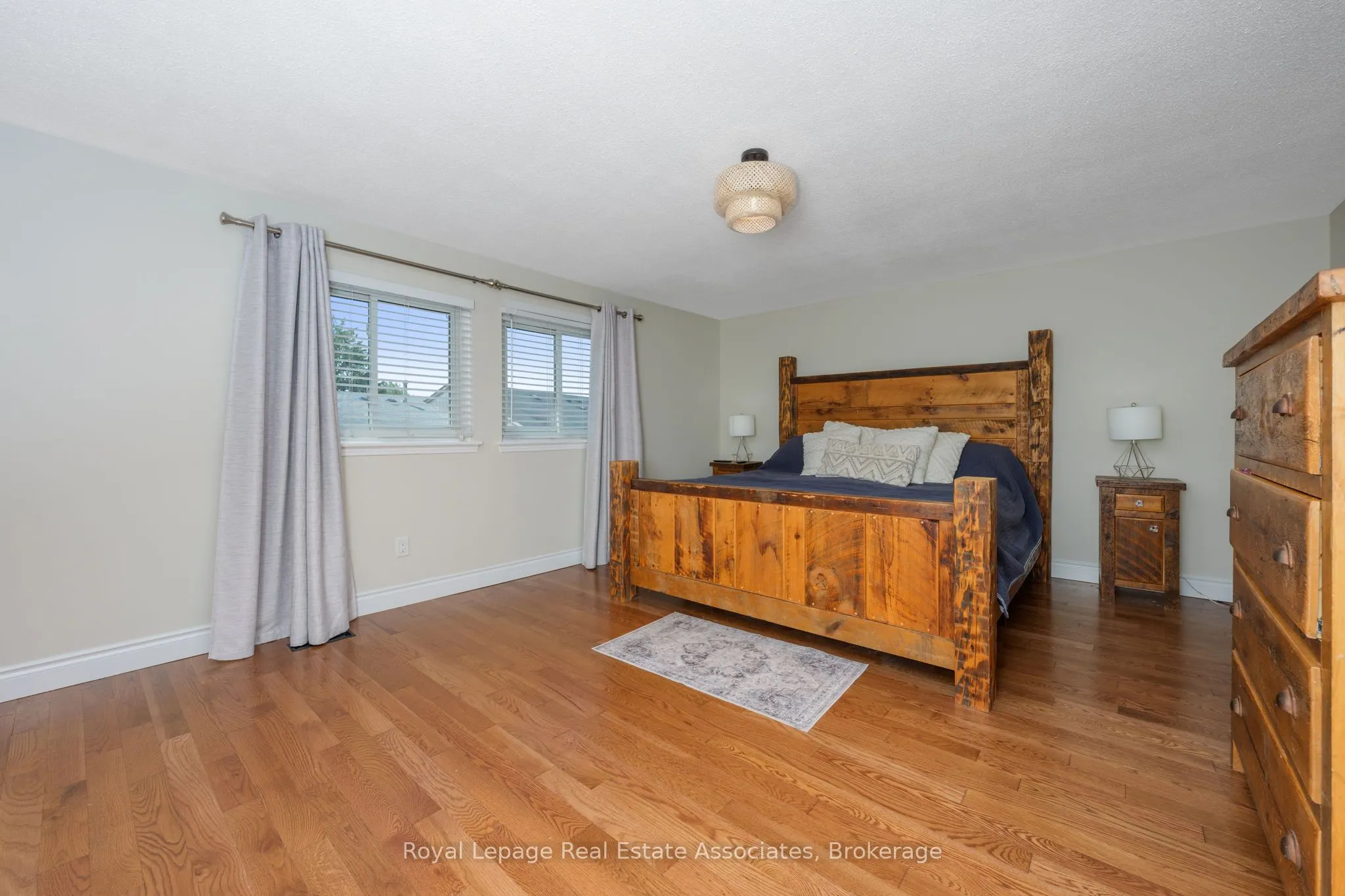 53 Fanshawe Drive