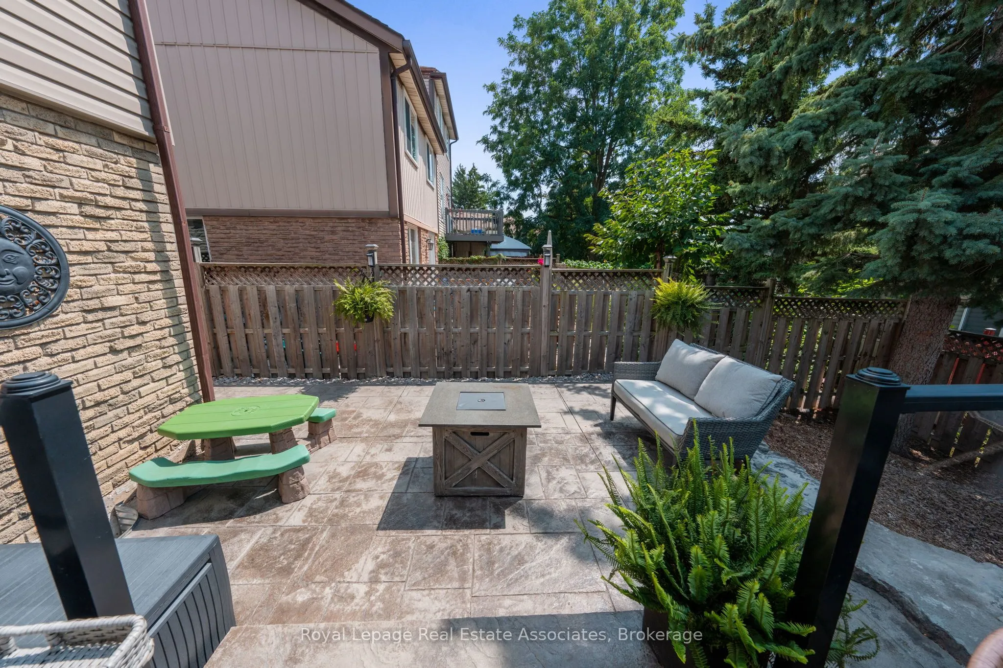 53 Fanshawe Drive