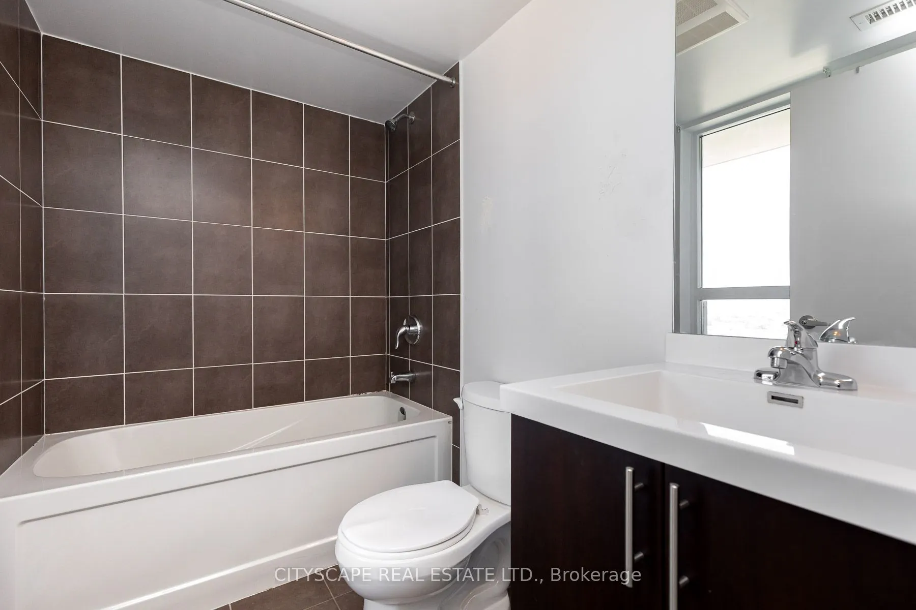 1410 Dupont Street, #2104