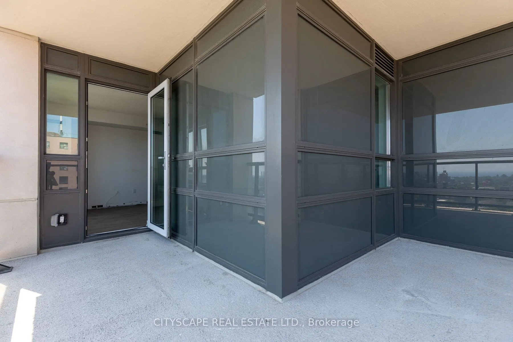 1410 Dupont Street, #2104