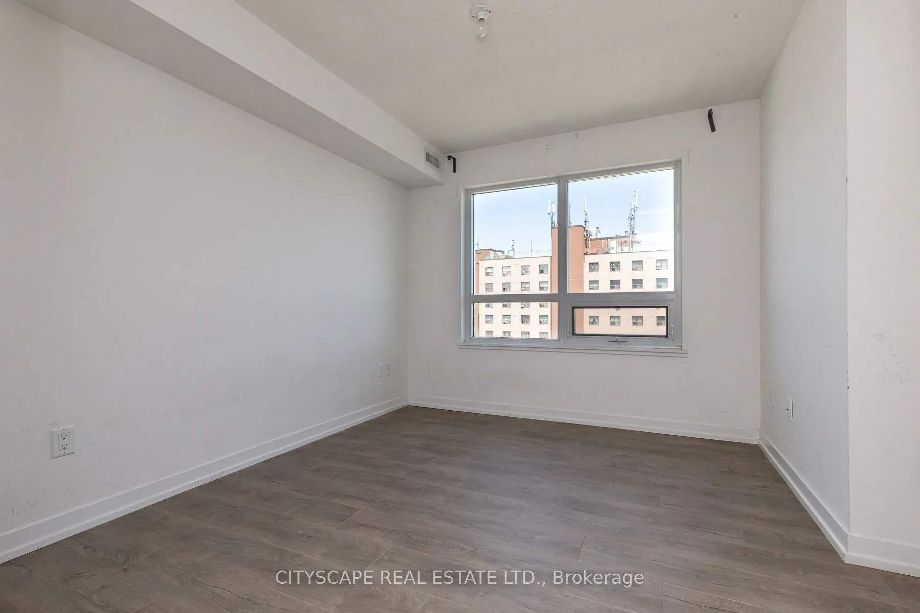 1410 Dupont Street, #2104