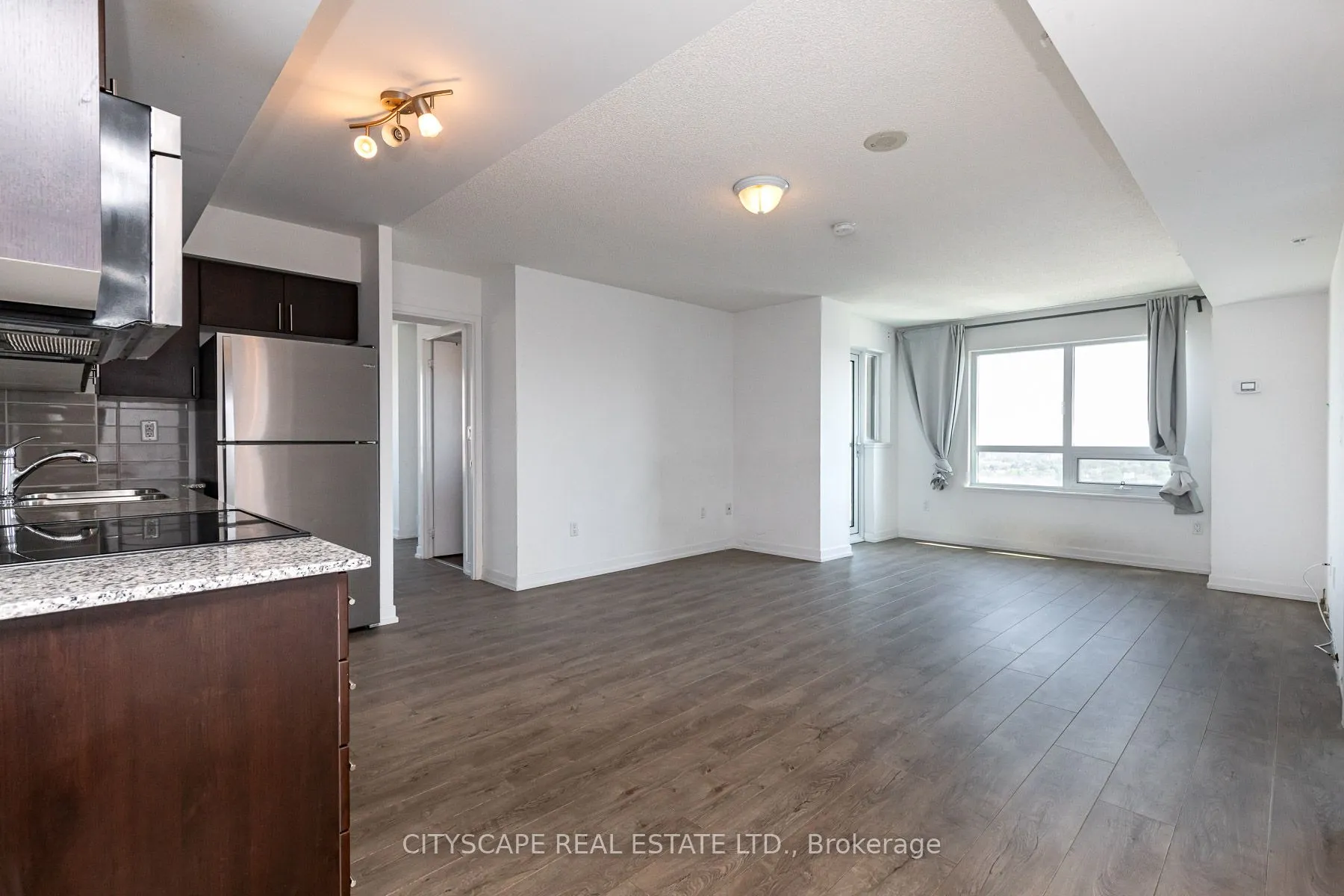 1410 Dupont Street, #2104
