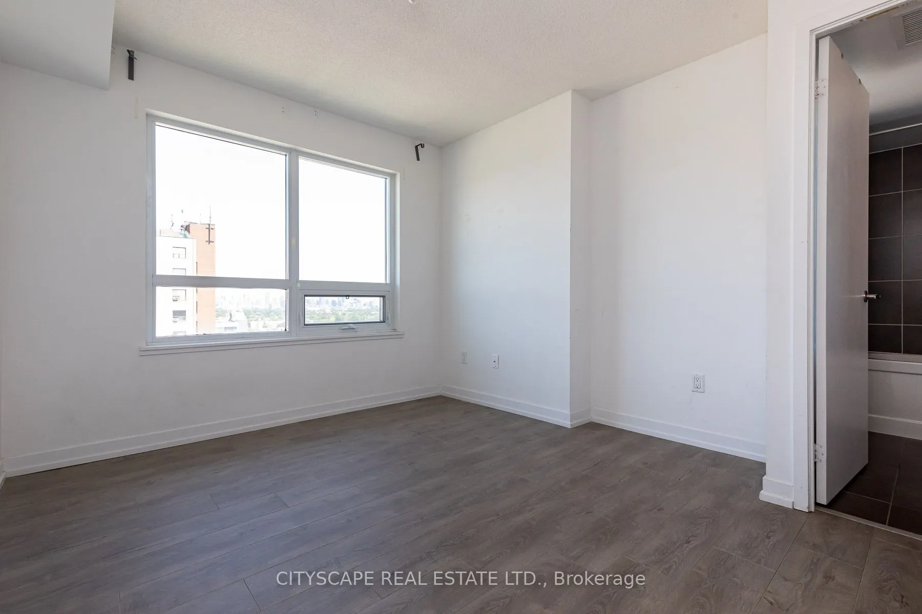 1410 Dupont Street, #2104