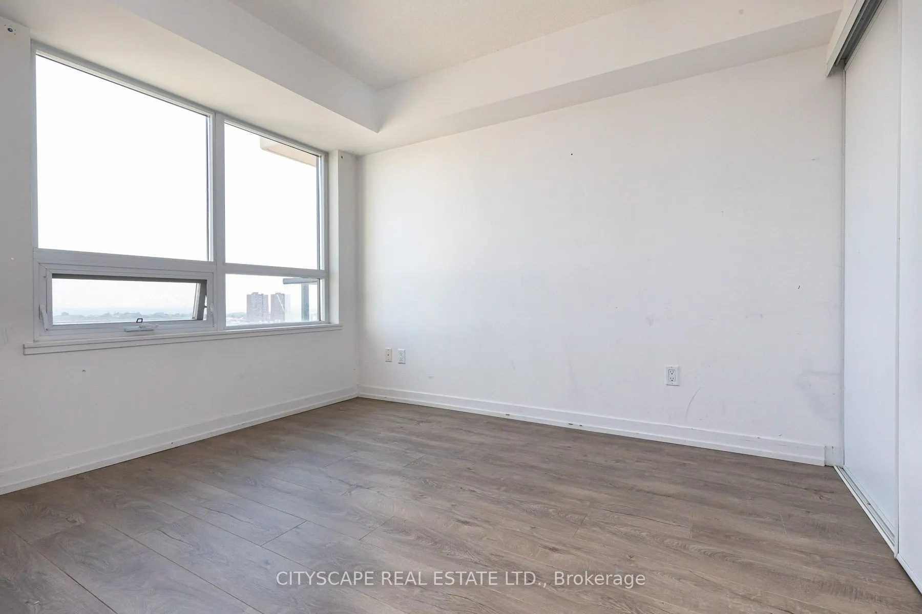 1410 Dupont Street, #2104