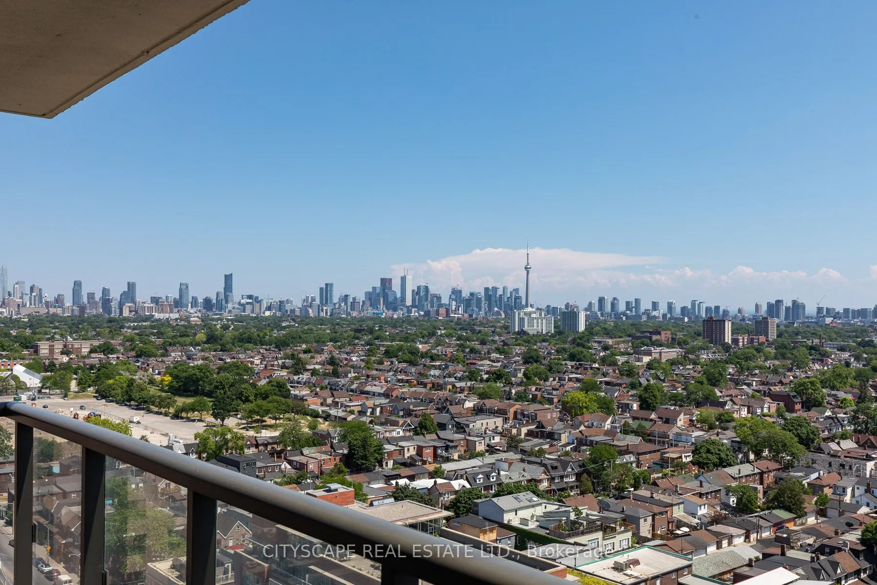 1410 Dupont Street, #2104