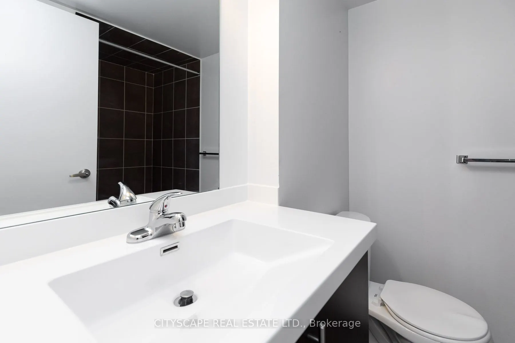 1410 Dupont Street, #2104