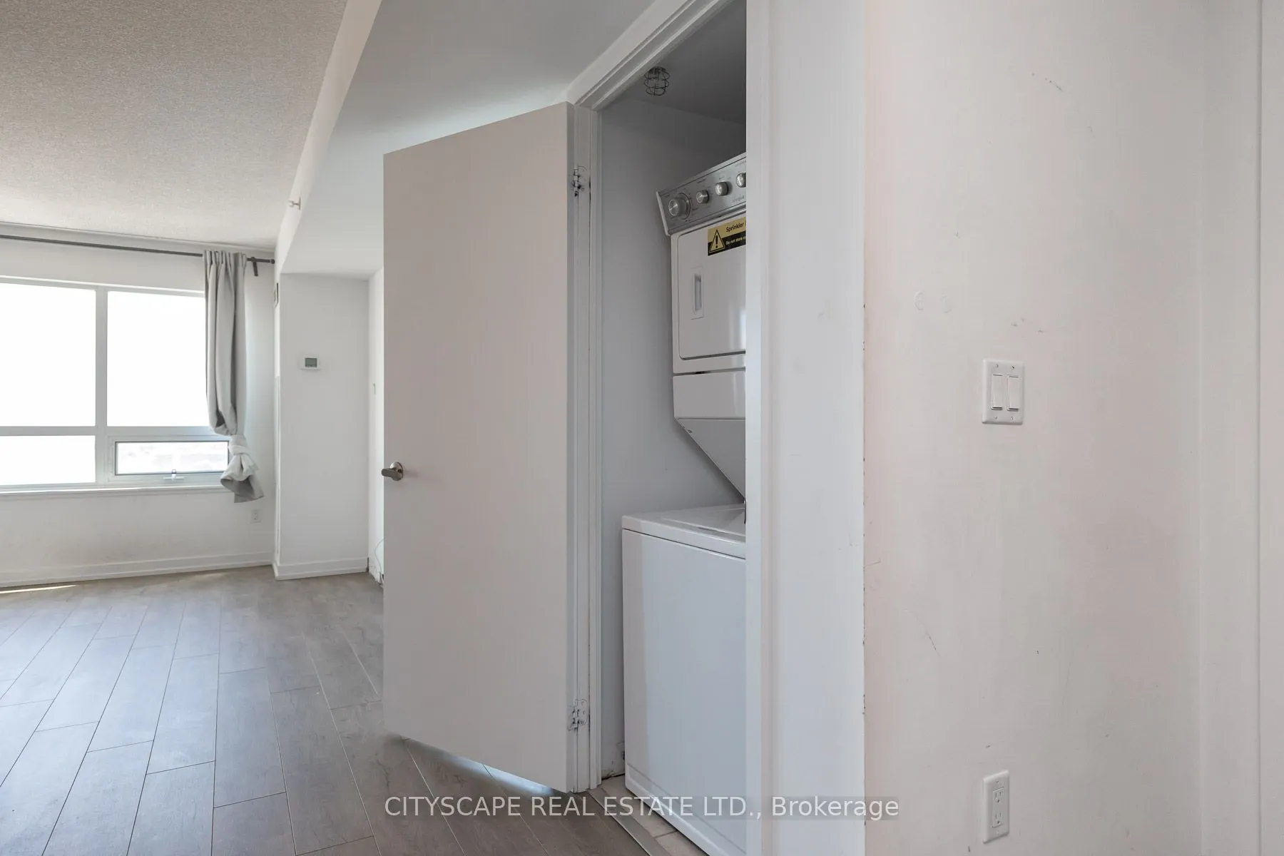 1410 Dupont Street, #2104