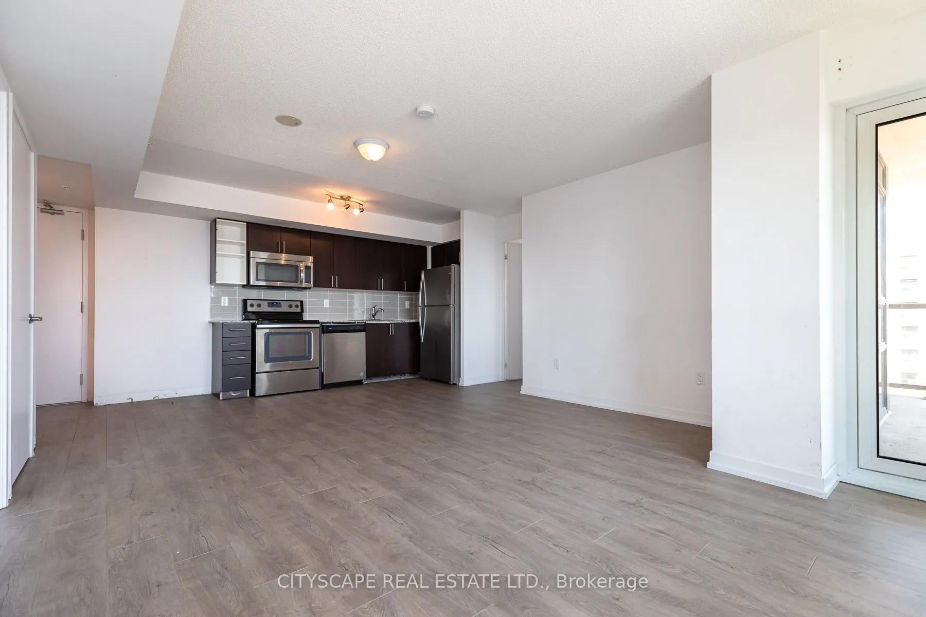 1410 Dupont Street, #2104