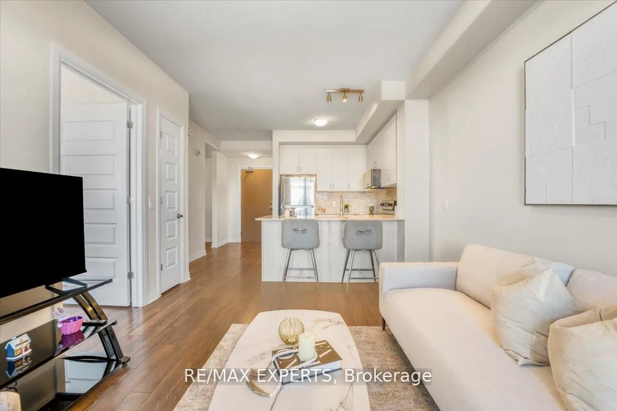 1105 Leger Way E, #527